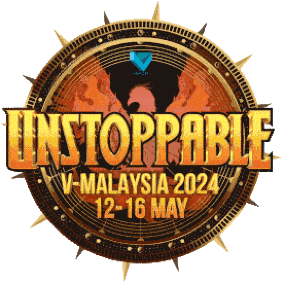 unstoppable-logo